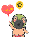 推荐15张星河的动画表情10 推荐15张星河的动画表情10