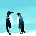 奶龙动态表情图6