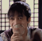 只有经典的才是最好的4