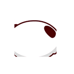 15组文字的GIF表情15