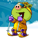 创死他表情包原神11