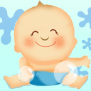 懒羊羊沙雕猫表情2 懒羊羊沙雕猫表情2