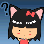 抓动态表情6 抓动态表情6