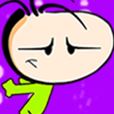 原神怎么开启隐藏表情4 原神怎么开启隐藏表情4