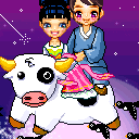 12张符号的搞笑表情8 12张符号的搞笑表情8