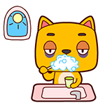 个性表情包下载手机版6