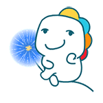 微信小孩的动画表情6 微信小孩的动画表情6