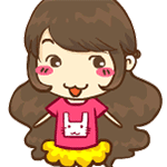 戴红领巾的搞笑表情1