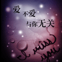 比喻指什么的一种修辞手法3 比喻指什么的一种修辞手法3