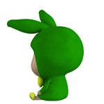 生日快乐的表情包4 生日快乐的表情包4