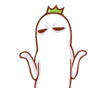 我老婆最可爱表情5