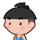 形容可爱的卖萌表情4 形容可爱的卖萌表情4