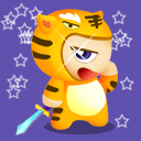 祝福语怎么加表情12