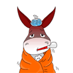 形容微信的表情包图片3 形容微信的表情包图片3