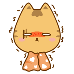 ios表情符号的意思对照表8