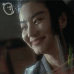 描述摧残的文字表情9 描述摧残的文字表情9