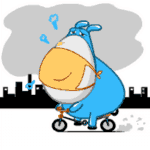 微信 斗图6 微信 斗图6