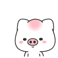 微信表情你这个糟老头子坏得很12 微信表情你这个糟老头子坏得很12