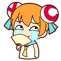 米勒咋了5 米勒咋了5