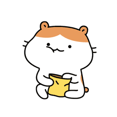 谢谢动态表情高大上9