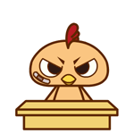 我现在的心情说说10