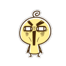 调侃式聊天7 调侃式聊天7