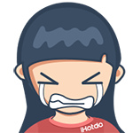 暴走表情大全app15 暴走表情大全app15