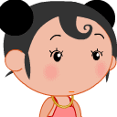 选择我表情包3 选择我表情包3