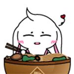 好呀好呀暴走表情包8