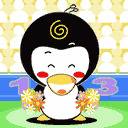 动态表情包自制4 动态表情包自制4