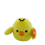 播放搞笑表情包9 播放搞笑表情包9