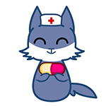 真情祝福表情包4