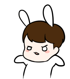 气质美女表情销魂5