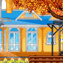 汤姆猫的表情包超可爱8