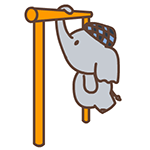 2023关于进度的滑稽表情8