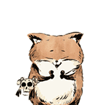 崩坏3张学友表情包1