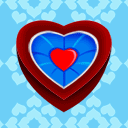 小的知道了1 小的知道了1