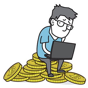 披风超人文字表情3 披风超人文字表情3