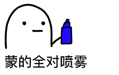 一把和一把吧的区别10 一把和一把吧的区别10