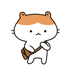 吃瓜群众的表情包是什么意思9 吃瓜群众的表情包是什么意思9