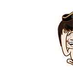 搞笑番茄对表情包4