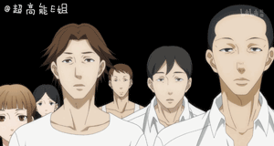 15张表白的表情包图片13 15张表白的表情包图片13