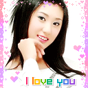 生气表情包gif图片无文字8 生气表情包gif图片无文字8