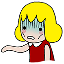 推荐12张你可的鄙视表情12