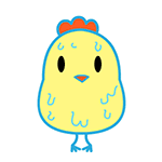 老婆早上好表情包7