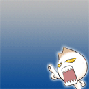 搞笑魔仔猫表情包动态8 搞笑魔仔猫表情包动态8