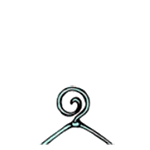 原神养狗大户表情包3 原神养狗大户表情包3