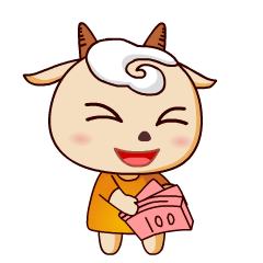 美女姐姐晚上好唱腔优美表情丰富12