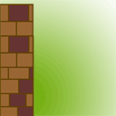 宝宝有情绪了表情包3 宝宝有情绪了表情包3