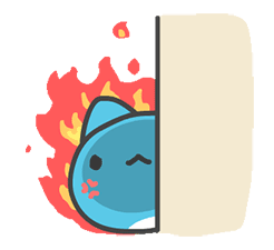 元宵节祝福语带表情图4